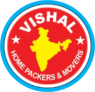 Vishal Home Packers and Movers